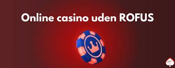 Fremtidens Nye Casinoer i 2026 En Guide til den Nye Spilverden