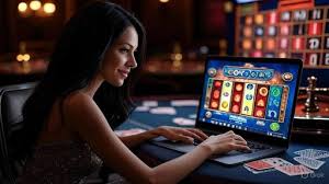 I migliori casinò europei Dove Giocare e Vincere 990983816