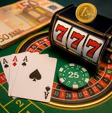I migliori casinò online in Italia non AAMS 999234066 I migliori casinò online in Italia non AAMS 999234066