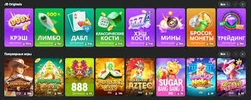 JB Casino Online Your Ultimate Gaming Destination 1983825284 JB Casino Online Your Ultimate Gaming Destination 1983825284