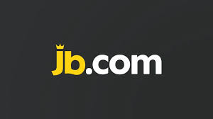 JB Casino The Ultimate Online Gambling Destination