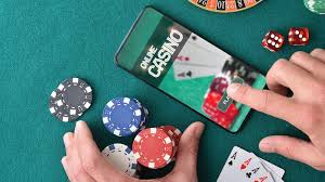 Mastering Bankroll Management Basics for Mobile Gambling 1460104628 Mastering Bankroll Management Basics for Mobile Gambling 1460104628
