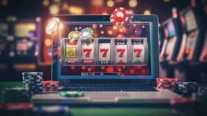 Mastering Bankroll Management Basics for Mobile Gambling 1460104628 Mastering Bankroll Management Basics for Mobile Gambling 1460104628