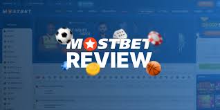 Mostbet Onlayn Mərc Dünyasında Uğur Qazanmağın Yolu Mostbet Onlayn Mərc Dünyasında Uğur Qazanmağın Yolu