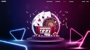 The Best Roulette Games Strategies, Tips, and Top Online Casinos The Best Roulette Games Strategies, Tips, and Top Online Casinos