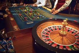 The Best Roulette Games Strategies, Tips, and Top Online Casinos The Best Roulette Games Strategies, Tips, and Top Online Casinos