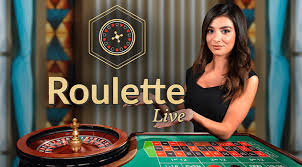 The Best Roulette Online A Comprehensive Guide