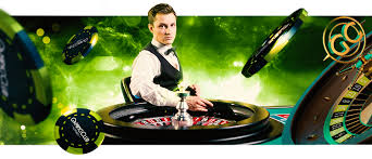 The Best Roulette Online A Comprehensive Guide