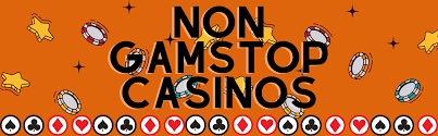 The Rise of Live Casinos Not Covered by GamStop 1834200706 The Rise of Live Casinos Not Covered by GamStop 1834200706