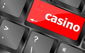 The Rising Trend of Rara Bet in Online Gambling The Rising Trend of Rara Bet in Online Gambling
