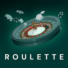 The Ultimate Guide to UK Online Roulette Strategies and Tips