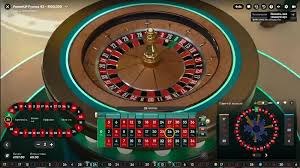 The Ultimate Guide to UK Online Roulette Strategies and Tips
