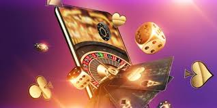 Trino Casino & Sportsbook Your Premier Gaming Destination Trino Casino & Sportsbook Your Premier Gaming Destination