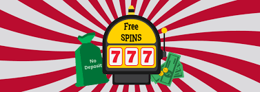 Unlock Exciting Opportunities with 30 Free Spins on Registration -748388872 Unlock Exciting Opportunities with 30 Free Spins on Registration -748388872