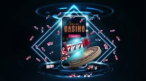 Experience the Thrill of Chipstars Casino Experience the Thrill of Chipstars Casino