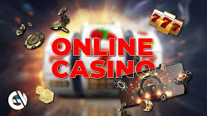 Explore the Thrilling World of Chipstars Online Casino UK