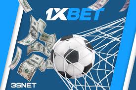 Exploring the Thrilling 1xbet Plinko Game Your Guide to Winning Big
