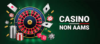 I Migliori Siti Casinò ADM La Guida Completa per il Giocatore